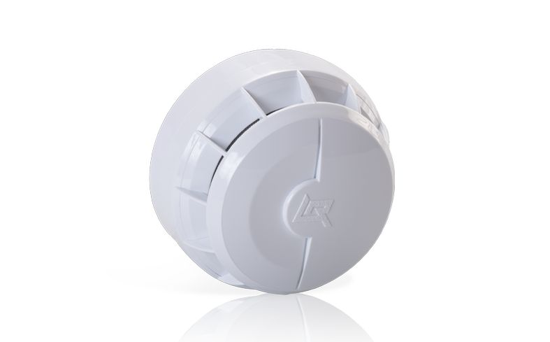 Извещатели пожарные адресные